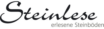 Steinlese Logo