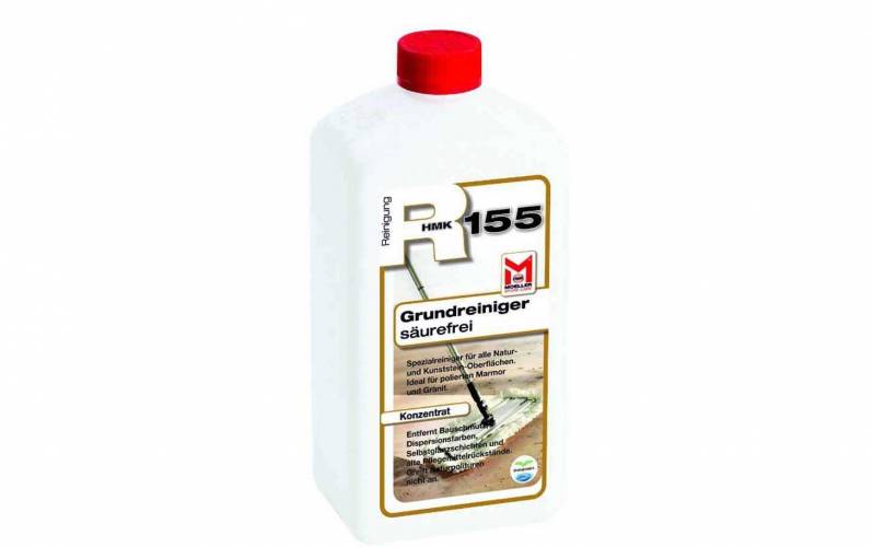 Naturstein Reiniger s�urefrei g�nstig bei Steinlese kau