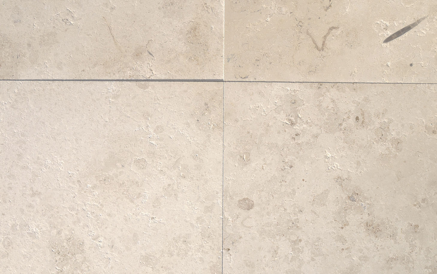 Fliese 60 X 40