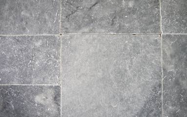 Marmorplatten Afyon grau getrommelt 40 x 60 cm