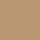 Natursteinsilikon - Codex SG 20 310 ml Kartusche jurabeige